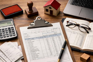 Doanh thu trên 3 tỷ đồng, có phải nộp bảng kê tồn kho?