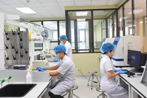 Chế độ bồi dưỡng giám định tư pháp mới được bổ sung ra sao?