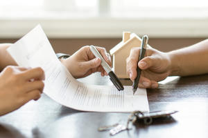 Cho thuê bất động sản doanh thu dưới 1 tỷ đồng/năm có phải nộp thuế?