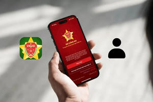 Công dân số được hưởng những chính sách ưu đãi nào?