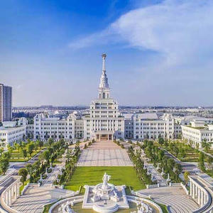 Vingroup dồn lực tạo ra 20.000 kỹ sư công nghệ thực chiến cho Việt Nam