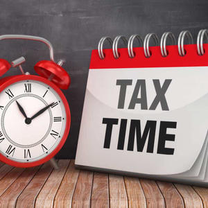 Quy định mới về hồ sơ chấm dứt mã số thuế cho hộ kinh doanh, cá nhân