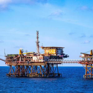 Sửa Luật Dầu khí: Hoàn thiện hành lang pháp lý cho ngành năng lượng trong kỷ nguyên chuyển dịch xanh