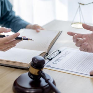 Làm rõ thẩm quyền khi thay đổi người đại diện pháp luật của doanh nghiệp có vốn nhà nước