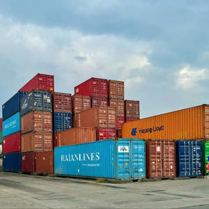 Rà soát tình hình xuất khẩu để kịp thời hỗ trợ doanh nghiệp