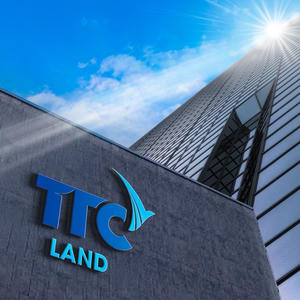 Bà Trương Thị Ngọc Hiền trở thành cổ đông lớn tại TTC Land