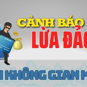 Cảnh báo chiêu trò lôi kéo học sinh, sinh viên cho thuê tài khoản ngân hàng