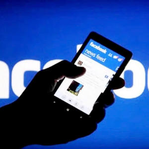 Đăng tin giả, xúc phạm danh dự người khác: Có thể bị phạt tới 30 triệu đồng!