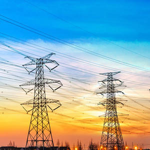 Đóng điện treo dây mạch 2 đường dây 220 kV Bắc Giang - Lạng Sơn