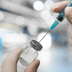 Bộ Y tế cảnh báo thuốc tiêm YEZTUGO dự phòng HIV chưa được cấp phép tại Việt Nam