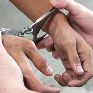 Lừa đảo gần 10 tỷ đồng bằng chiêu vay tiền đáo hạn ngân hàng