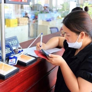 Đề xuất mới: Tổng mức giảm trừ thuế có thể vượt 300 triệu đồng/năm