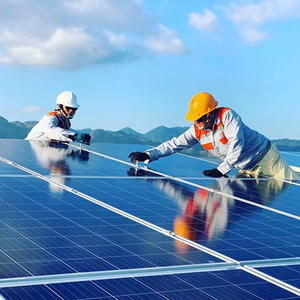 Tập trung tiết kiệm điện, Đà Nẵng thúc đẩy hạ tầng năng lượng sạch