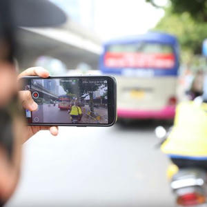 Từ 1/4: Hàng loạt luật, nghị định mới chính thức có hiệu lực