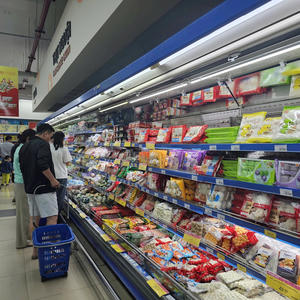 Tăng cường kiểm tra thị trường, ngăn tăng giá bất hợp lý