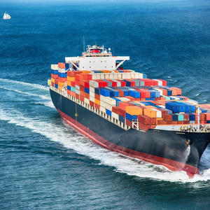 Đề xuất miễn lệ phí hàng không, hàng hải nhằm ứng phó biến động giá nhiên liệu