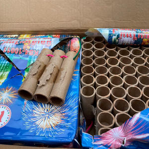 Radio pháp đình: Cái giá đắt của lòng tham trước ngưỡng cửa cuộc đời