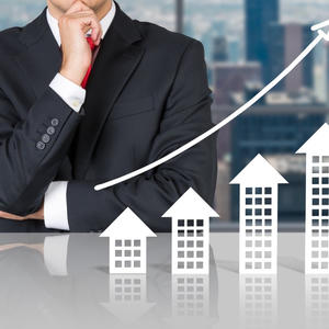 Bảo đảm ưu đãi đầu tư khi pháp luật thay đổi