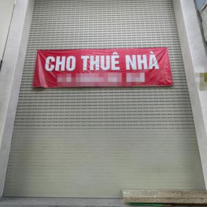 Thuế cho thuê nhà năm 2026 thay đổi ra sao?