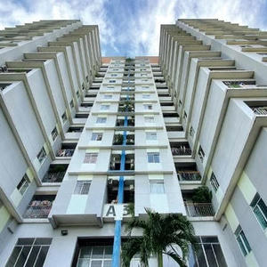 Mua nhà ở xã hội: Ai thuộc diện không phải bốc thăm?