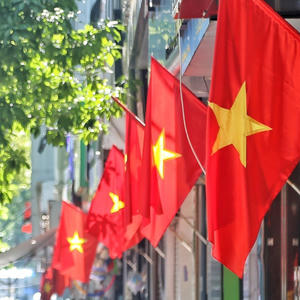 Không hoán đổi ngày nghỉ dịp Giỗ Tổ Hùng Vương và lễ 30/4–1/5