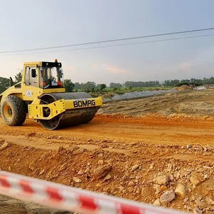 Hà Nội ban hành chi tiết mức bồi thường, hỗ trợ, tái định cư từ 2026