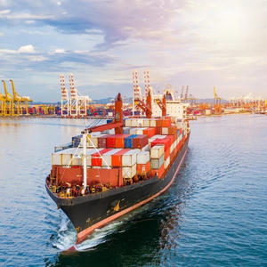 Nhiều loại phí giao thông được miễn từ ngày 7/4