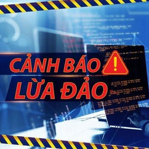 Cảnh giác với chiêu trò lừa đảo, tổ chức đánh bạc xuyên quốc gia