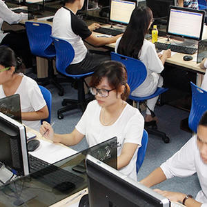 Từ 15/4, áp dụng Thông tư mới về thi đánh giá năng lực ngoại ngữ, tiếng Việt