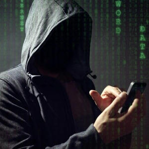 Cảnh báo 3 thủ đoạn lừa đảo phổ biến, người dân không nên chủ quan