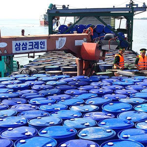 Bộ Công Thương hỏa tốc siết vi phạm xăng dầu tại khu vực biên giới