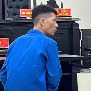 Dùng chiêu “đánh tráo” tài sản thế chấp để lừa đảo ngân hàng