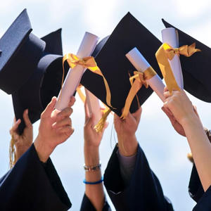 Đổi mới kiểm định đại học: Chuyển từ “tuân thủ” sang “cải tiến liên tục"