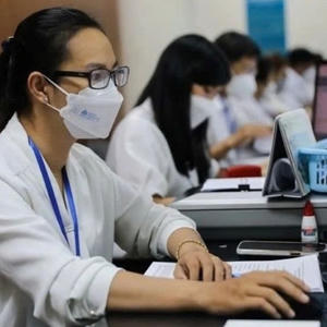 Đề xuất xếp lương viên chức theo 5 bậc nghề nghiệp