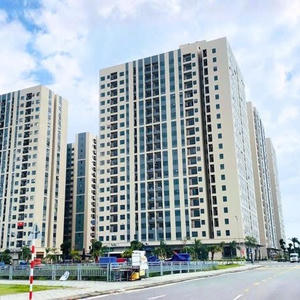 Năm 2026, Đà Nẵng lên kế hoạch triển khai 9 dự án nhà ở xã hội