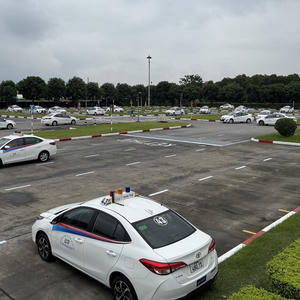 Thi bằng lái xe từ 1/7: Người học cần lưu ý gì?