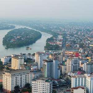 Doanh nghiệp, tổ chức tại Huế được hỗ trợ tiền thuê nhà