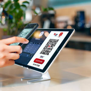 Mở rộng thanh toán QR quốc tế, Việt Nam tăng tốc kết nối khu vực