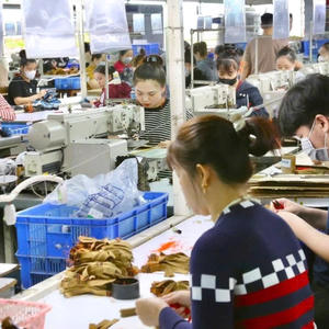 Đà Nẵng đăng cai Diễn đàn Đối thoại Doanh nghiệp quy mô lớn