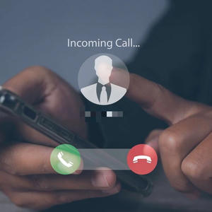 Thủ đoạn lừa đảo mới nhắm vào các cơ sở hành nghề y, dược tư nhân