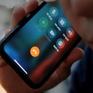 Cách nhận biết chiêu trò lừa đảo thông báo khóa sim điện thoại?