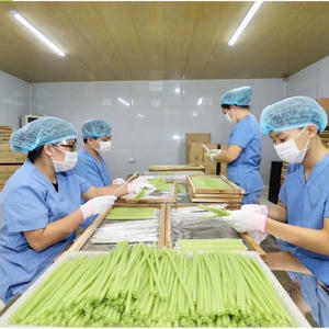 Thêm 9 sản phẩm của Hà Nội được công nhận OCOP 5 sao quốc gia