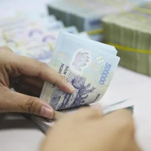 Điều chỉnh cơ chế bảo lãnh vay vốn cho doanh nghiệp