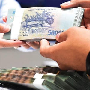 Tăng cường an toàn hệ thống tài chính