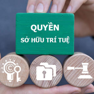 Mở đợt cao điểm xử lý vi phạm bản quyền từ hôm nay (07/5/2026)