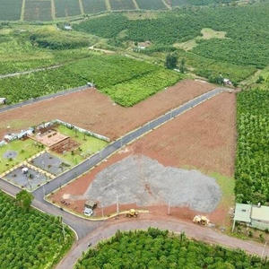 Chủ tịch xã ở Hà Nội được cấp phép xây dựng trên đất nông nghiệp từ ngày 18/5