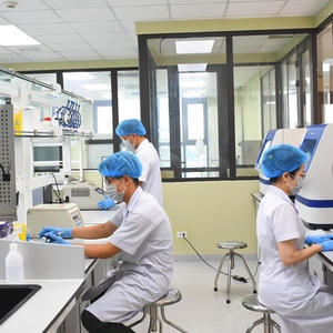 Chế độ bồi dưỡng giám định tư pháp mới được bổ sung ra sao?