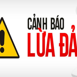 Bộ Tài chính: Không giao dịch qua tài khoản không rõ nguồn gốc