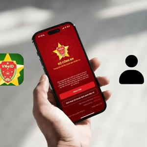 Công dân số được hưởng những chính sách ưu đãi nào?
