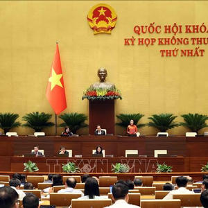 Hoàn thiện quy định về lưu chiểu, quản lý xuất bản phẩm điện tử